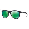 Unisex Sunglasses Arnette AN4227-01-1I (Ø 57 mm)