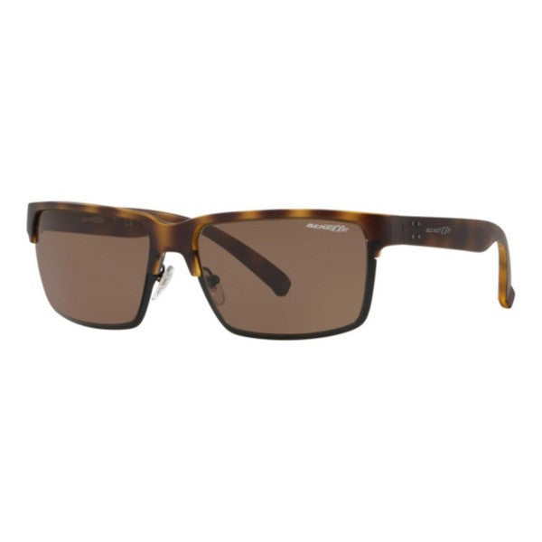 Men's Sunglasses Arnette AN4250-215273 (Ø 56 mm)