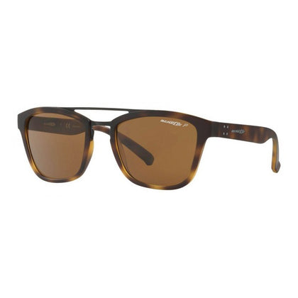 Men's Sunglasses Arnette AN4247-215283 (Ø 54 mm)