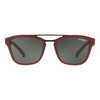 Men's Sunglasses Arnette AN4247-256871 (Ø 54 mm)