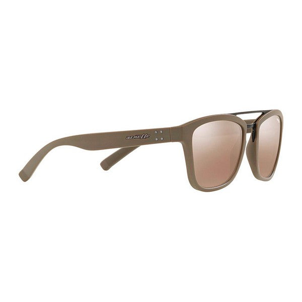Men's Sunglasses Arnette AN4247-25675A (Ø 54 mm)