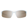 Men's Sunglasses Timberland TB9173-7021D (Ø 70 mm)