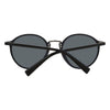 Men's Sunglasses Timberland TB9160-5101D (ø 51 mm)