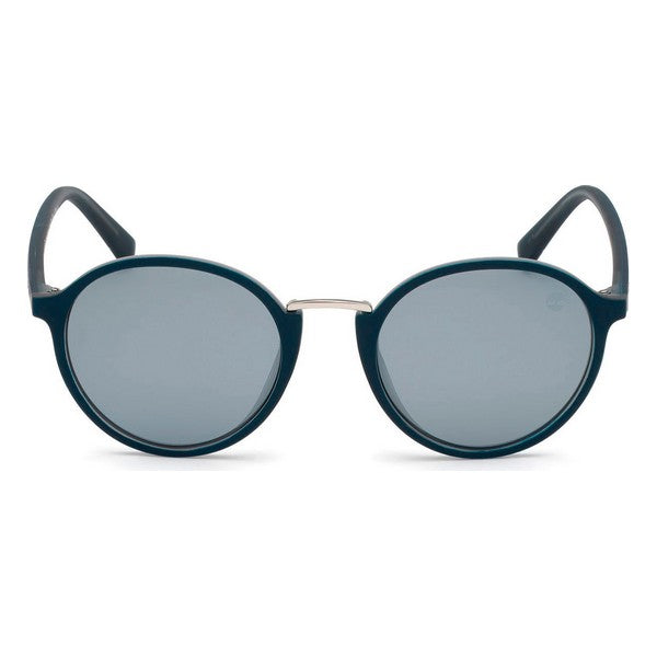 Ladies' Sunglasses Timberland TB9160-5191D (ø 51 mm)
