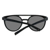 Men's Sunglasses Timberland TB9163-5301D (ø 53 mm)
