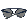 Men's Sunglasses Timberland TB9163-5391D (ø 53 mm)