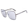 Ladies' Sunglasses Tod's TO0236-5912C (ø 59 mm)