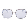 Ladies' Sunglasses Tod's TO0236-5912C (ø 59 mm)