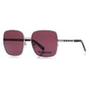 Ladies' Sunglasses Tod's TO0236-5918S (ø 59 mm)