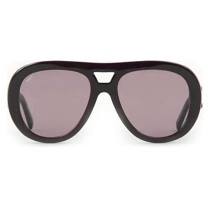 Ladies' Sunglasses Tod's TO0239-5569S (ø 55 mm)