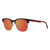 Men's Sunglasses Timberland TB9177-5305D (ø 53 mm)