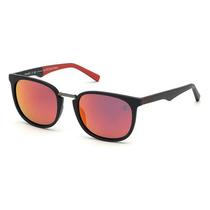Men's Sunglasses Timberland TB91755402D (ø 54 mm)