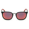 Men's Sunglasses Timberland TB91755402D (ø 54 mm)