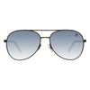 Men's Sunglasses Timberland TB9183-6108D (Ø 61 mm)