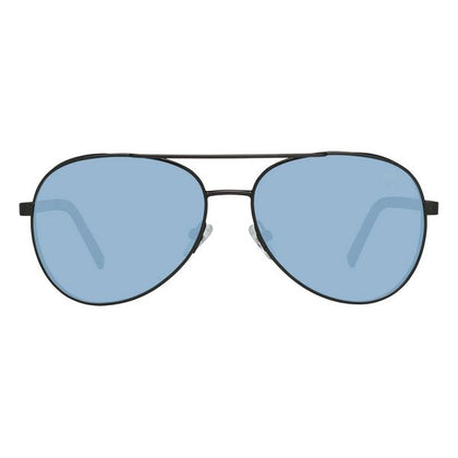 Men's Sunglasses Timberland TB9183-6109D (Ø 61 mm)