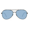 Men's Sunglasses Timberland TB9183-6109D (Ø 61 mm)