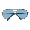 Men's Sunglasses Timberland TB9183-6109D (Ø 61 mm)