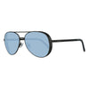 Men's Sunglasses Timberland TB9183-6109D (Ø 61 mm)