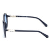 Ladies' Sunglasses Swarovski SK0228-90V (Ø 51 mm)