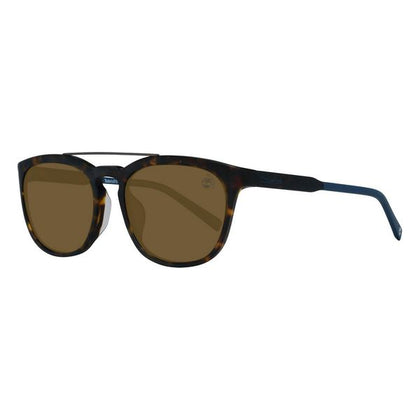 Men's Sunglasses Timberland TB9181F-5552H (ø 55 mm)