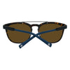 Men's Sunglasses Timberland TB9181F-5552H (ø 55 mm)