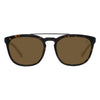 Men's Sunglasses Timberland TB9181F-5552H (ø 55 mm)