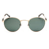 Men's Sunglasses Timberland TB92115032R (ø 50 mm)