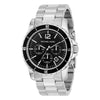 Men's Watch Michael Kors MK8140 (Ø 45 mm)