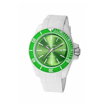 Unisex Watch Radiant RA166608 (49 mm)