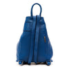 Women's Handbag Trussardi Leather Blue