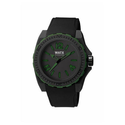 Men's Watch Watx & Colors RWA1800 (45 mm)