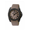 Unisex Watch Watx & Colors RWA1805 (45 mm)
