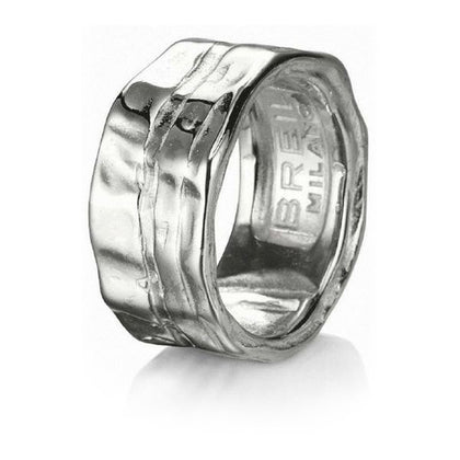 Ladies' Ring Breil BJ0529 (17,8 mm)