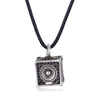 Unisex Pendant Time Force TJ1005C03 (40-70 mm)