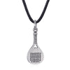 Unisex Pendant Time Force TJ1011C03 (45-70 cm)