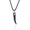 Unisex Pendant Time Force TJ1060C01N