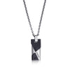 Men's Pendant Time Force TS5110CS (56 cm)