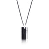 Men's Pendant Time Force TS5111CS (56 cm)