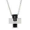 Men's Pendant Time Force TS5115CS (52 cm)