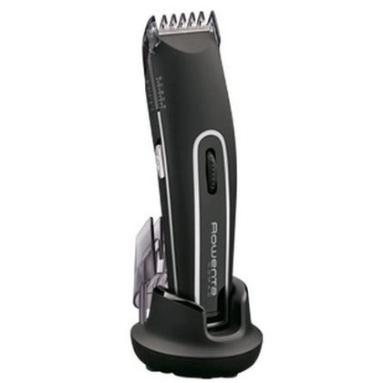 Hair clippers/Shaver Rowenta TN1410 Nomad 40 min