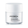 Exfoliating Mask Reoxygenating Filorga (55 ml)