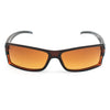 Ladies' Sunglasses Jee Vice JV16-201220001 (ø 55 mm)
