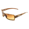Sunglasses Jee Vice JV16-250120001 (ø 60 mm) (Bronze)