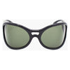 Ladies' Sunglasses Jee Vice JV23-100110000 (ø 60 mm)