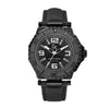 Men's Watch GC Watches X79011G2S (44 mm)