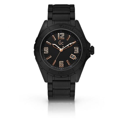 Men's Watch GC Watches X85003G2S (45 mm)