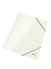 Folder Leitz White (Refurbished A+)