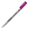 Marker pen/felt-tip pen Staedtler Lumocolor Non-permanent M Violet (Refurbished A+)