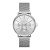 Men's Watch Michael Kors MK8677 (Ø 42 mm)