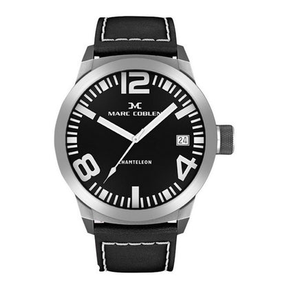 Men's Watch Marc Coblen MC45S1 (Ø 45 mm)